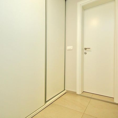 Apartman Amaya SJJ Exterior photo