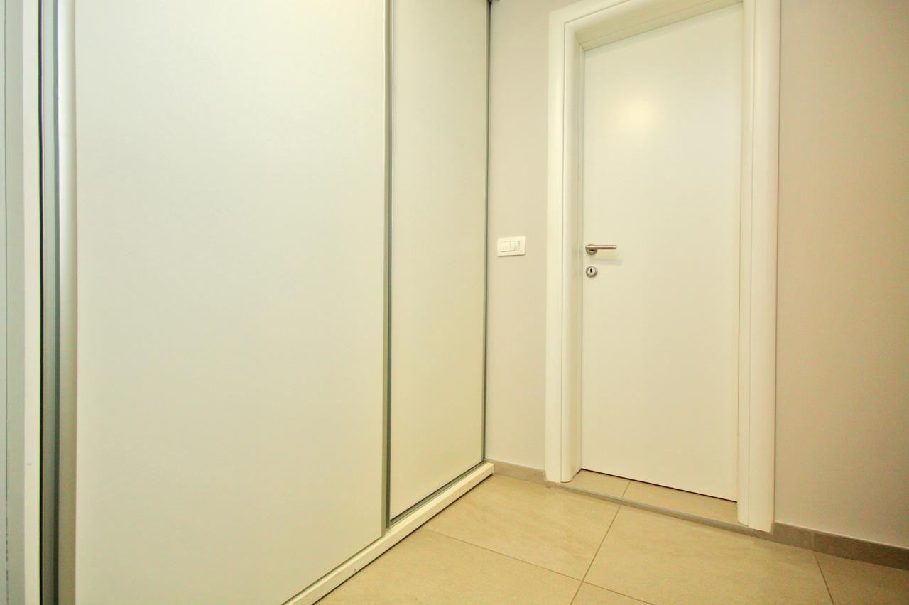 Apartman Amaya SJJ Exterior photo