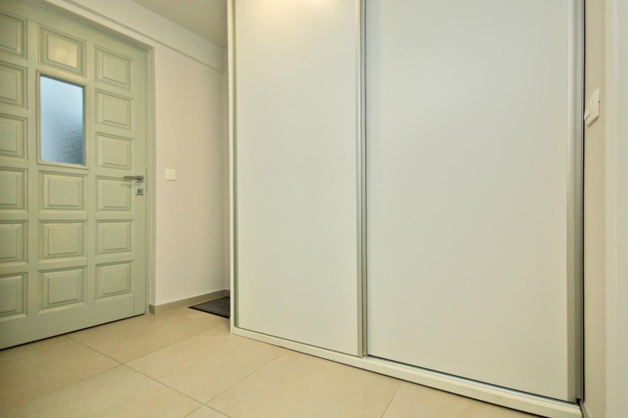 Apartman Amaya SJJ Exterior photo